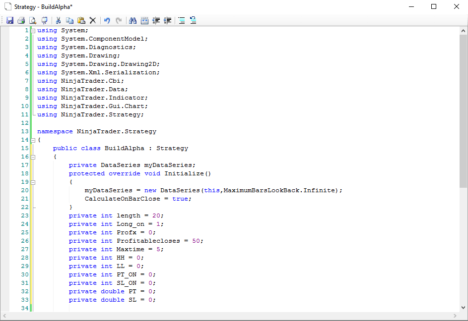 Функции в коде 1с. 1c код. 1c кодинг. 1c code example. Код c# для ходьбы.